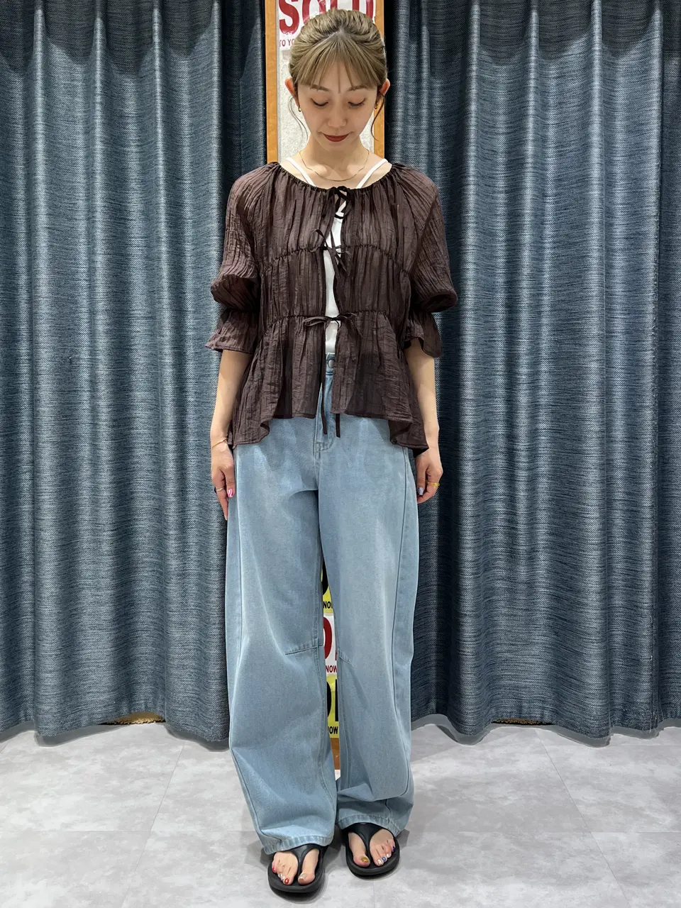 7/2/2025のriiの投稿