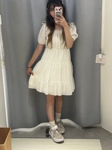 7/13/2025のちぃの投稿