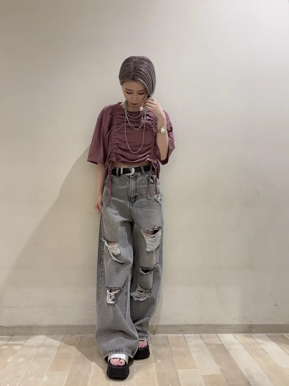 b*e様 ウエスタンベルト レディース vintage kiosquecc b*e様 ウエスタンベルト レディース vintage kiosquecc Amazon