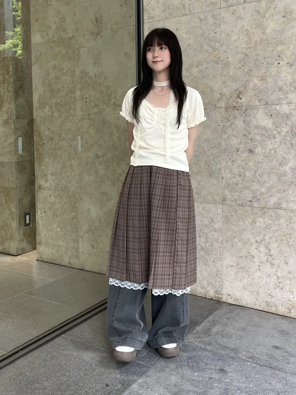 7/22/2025のもえの投稿