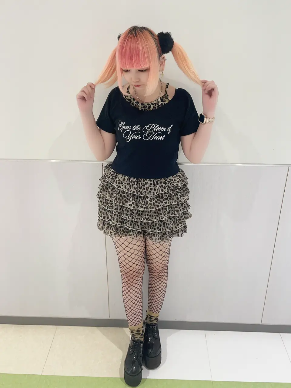 スタッフの投稿一覧