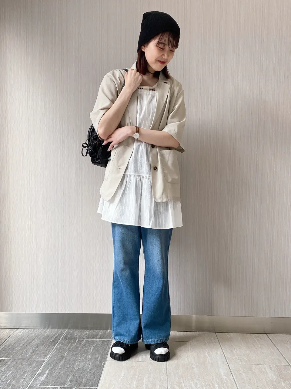 勾玉型 ヘアピンレッグ フォールディングテーブル スペースエイジ レトロ 勾玉型 ヘアピンレッグ フォールディングテーブル スペース