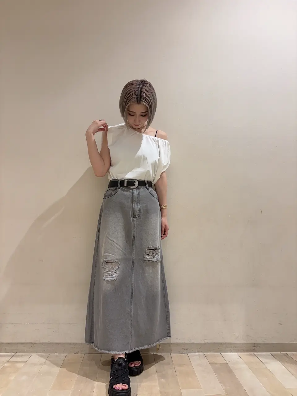 b*e様 ウエスタンベルト レディース vintage kiosquecc b*e様 ウエスタンベルト レディース vintage kiosquecc Amazon