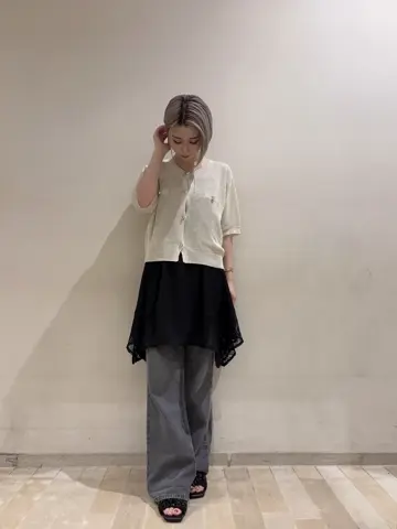 かわいい❤✩.*˚昭和レトロ✩.*˚❤レトロガール❤️パッチワーク❤ 予約販売】#37昭和レトロパッチ /生地 レトロ パッチワーク 生地