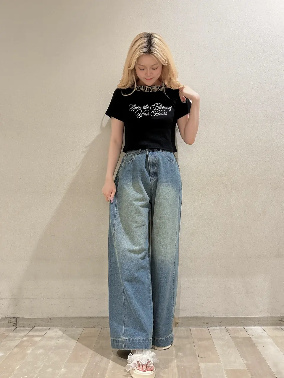 【人気スタッフプロデュース】イージーサロペット FREAK'S STORE｜<接触冷感/UVカット>機能素材 イージー