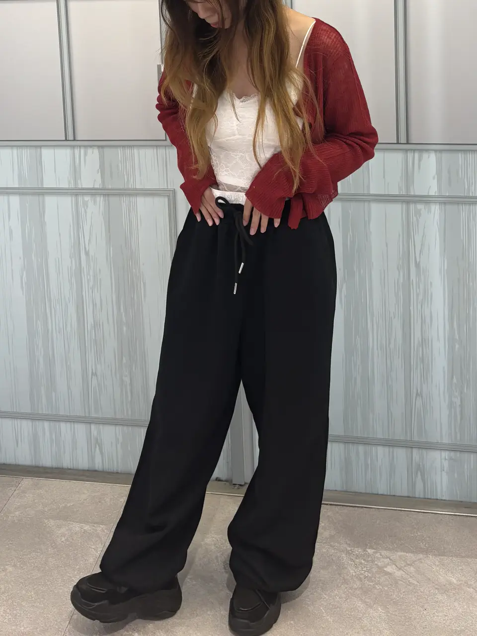 その他 Dolce スタッフの投稿一覧