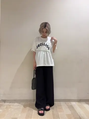 RETRO GIRL ONLINE STORE レトロガールオンラインストア