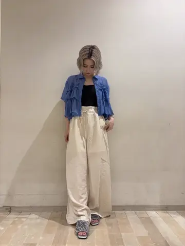 RETRO GIRL ONLINE STORE レトロガールオンラインストア