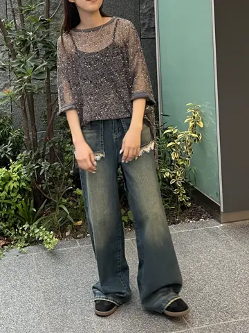 8/25/2025のもえの投稿