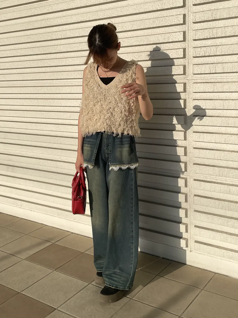 8/26/2025のYUIの投稿