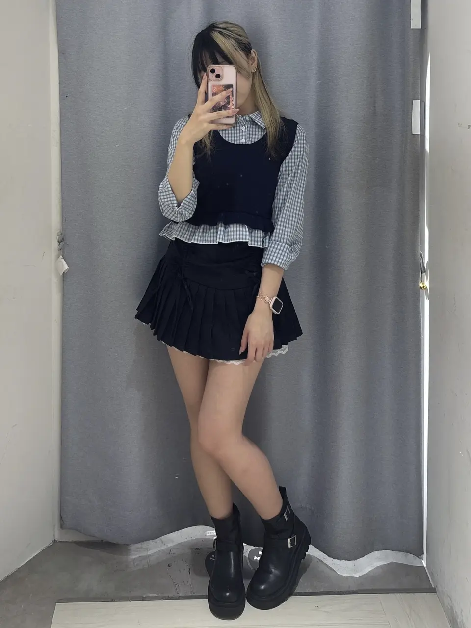 honoページ 9/4/2025の𝕙𝕠𝕟𝕠の投稿