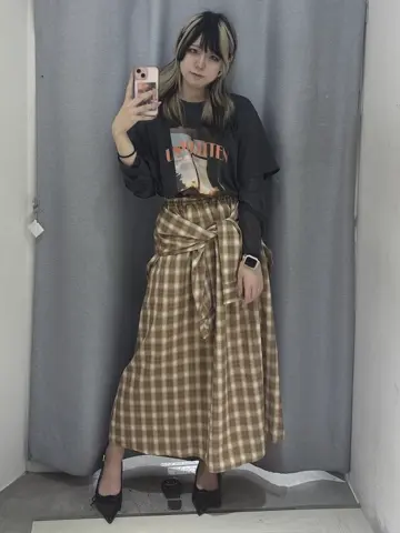 変更済み7708 大人カジュアルコーデ♡ Mサイズ レディースまとめ売り 12点 変更済み7708 大人カジュアルコーデ♡ Mサイズ レディースまとめ