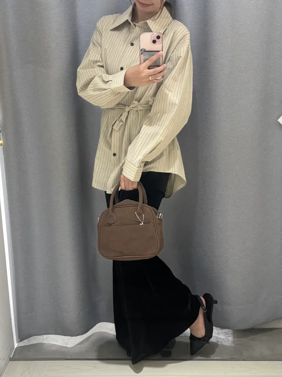 9/3/2025のちぃの投稿