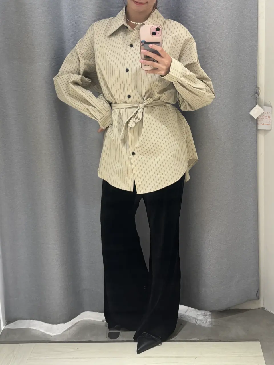 9/3/2025のちぃの投稿