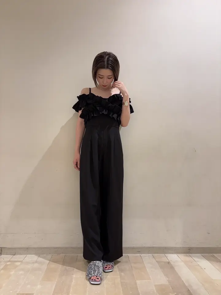 80年代ファッション❤️ピンクフォーマルスーツ バブリースーツ ピンク 80年代 - メルカリ