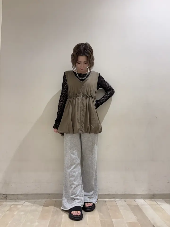 かわいい❤✩.*˚昭和レトロ✩.*˚❤レトロガール❤️パッチワーク❤ かわいい❤✩.*˚昭和レトロ✩.*˚❤レトロガール❤️パッチワーク