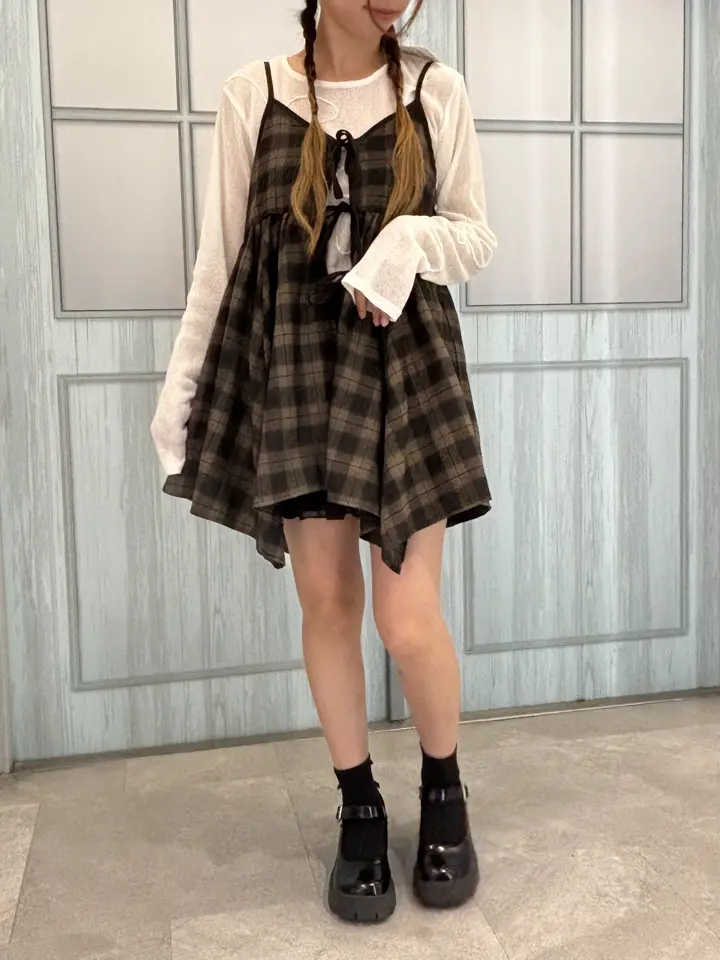 9/8/2025のちぃの投稿