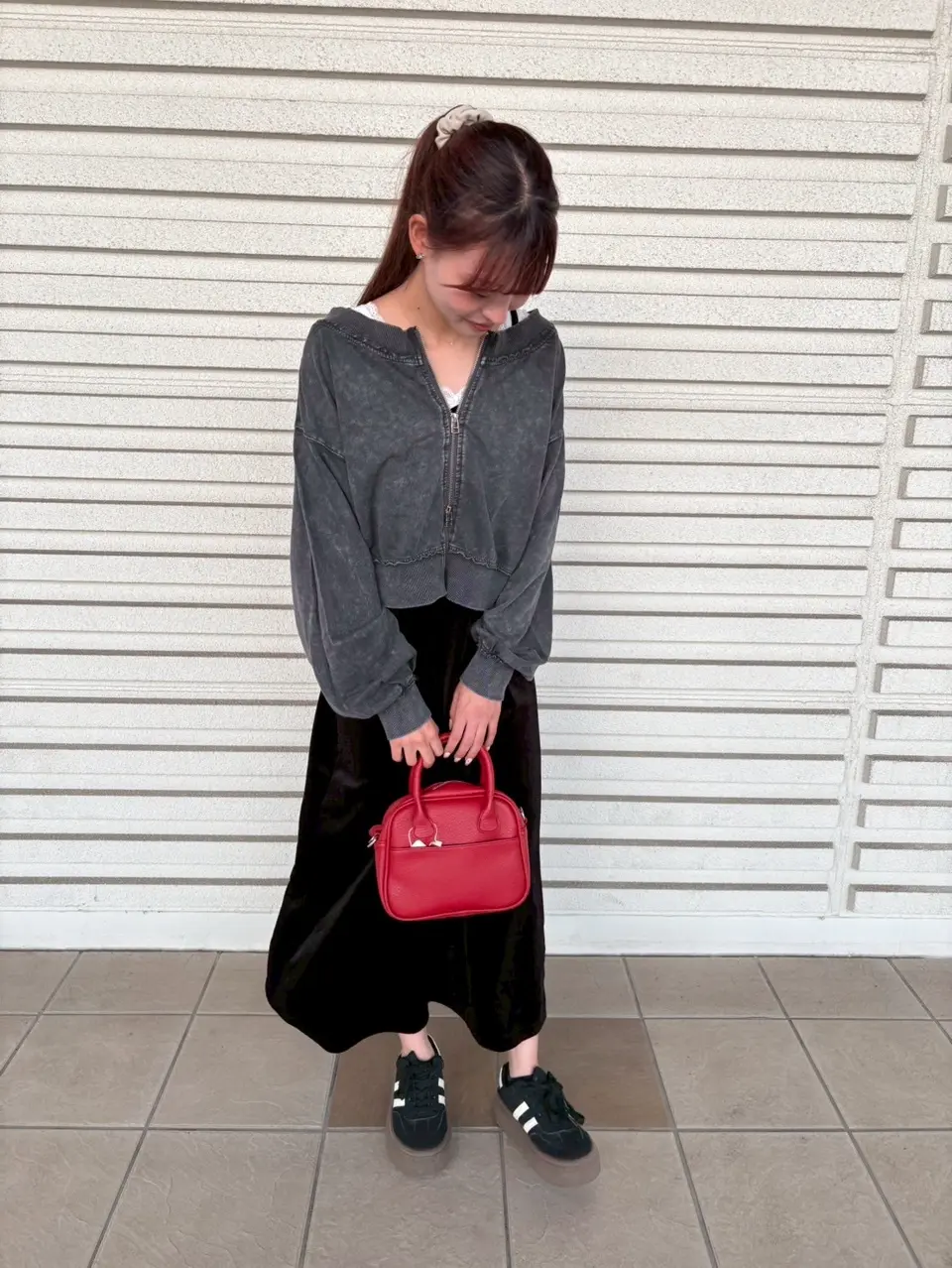 pink＊stileだよ！ 様確認用 pink＊stileだよ！ 様確認用 pink＊stileだよ！ 様確認用