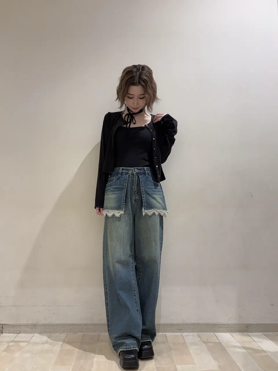 RETRO GIRL ONLINE STORE レトロガールオンラインストア