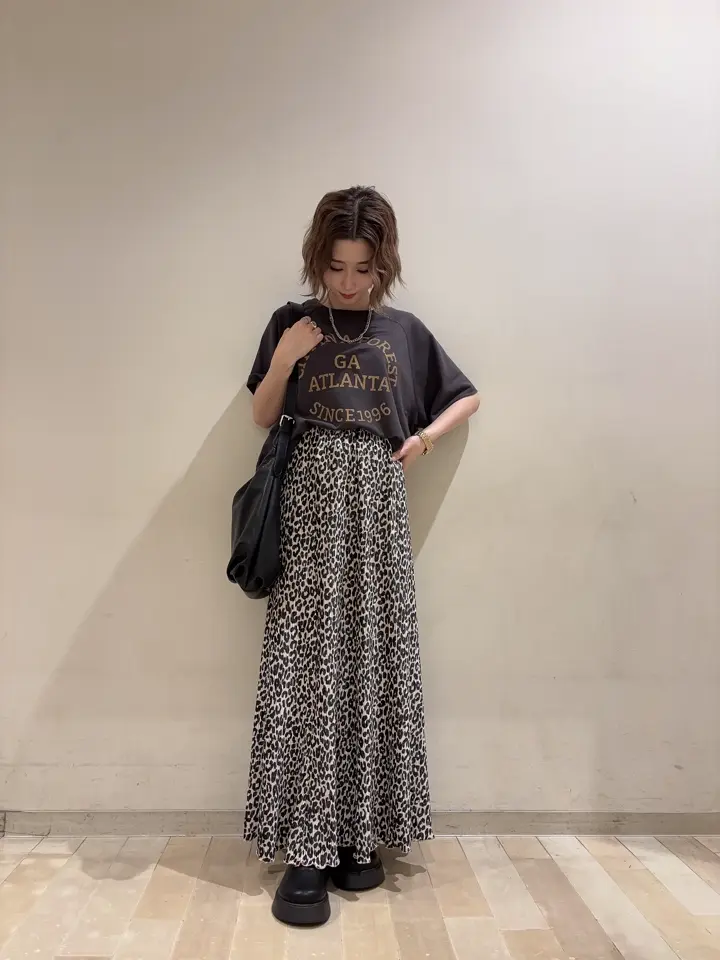 RETRO GIRL ONLINE STORE レトロガールオンラインストア