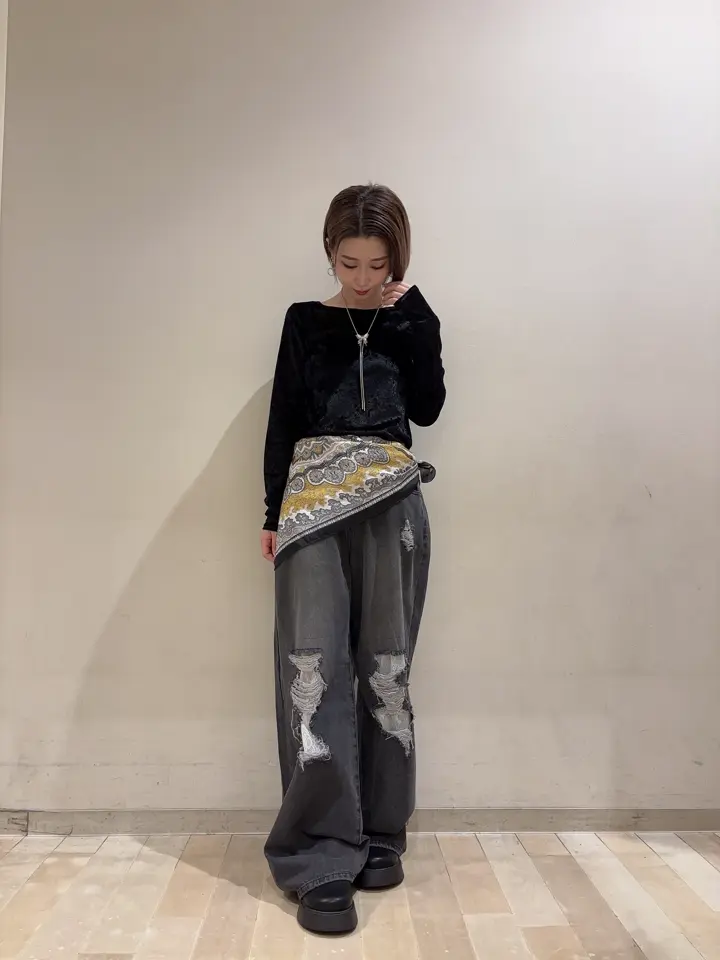✧Y2Kヴィンテージカウルネックドレス✧海外ガール♡ Tsnbre Women Sexy Y2K Dressy Vest Casual Versatile Racerback