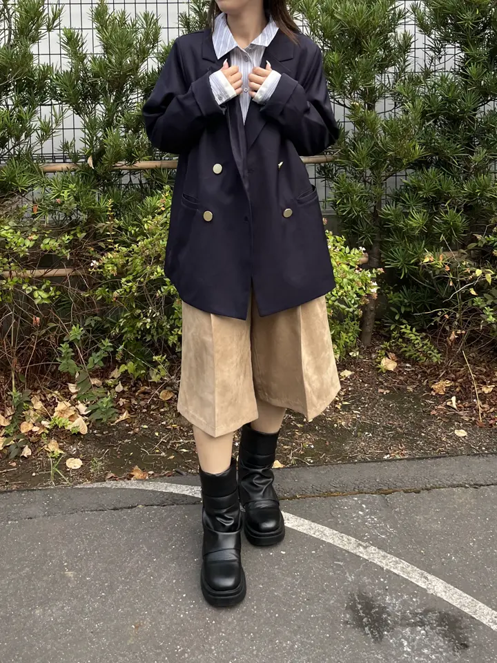 RETRO GIRL ONLINE STORE レトロガールオンラインストア