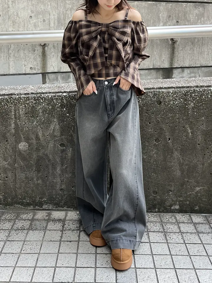 9/15/2025のもえの投稿