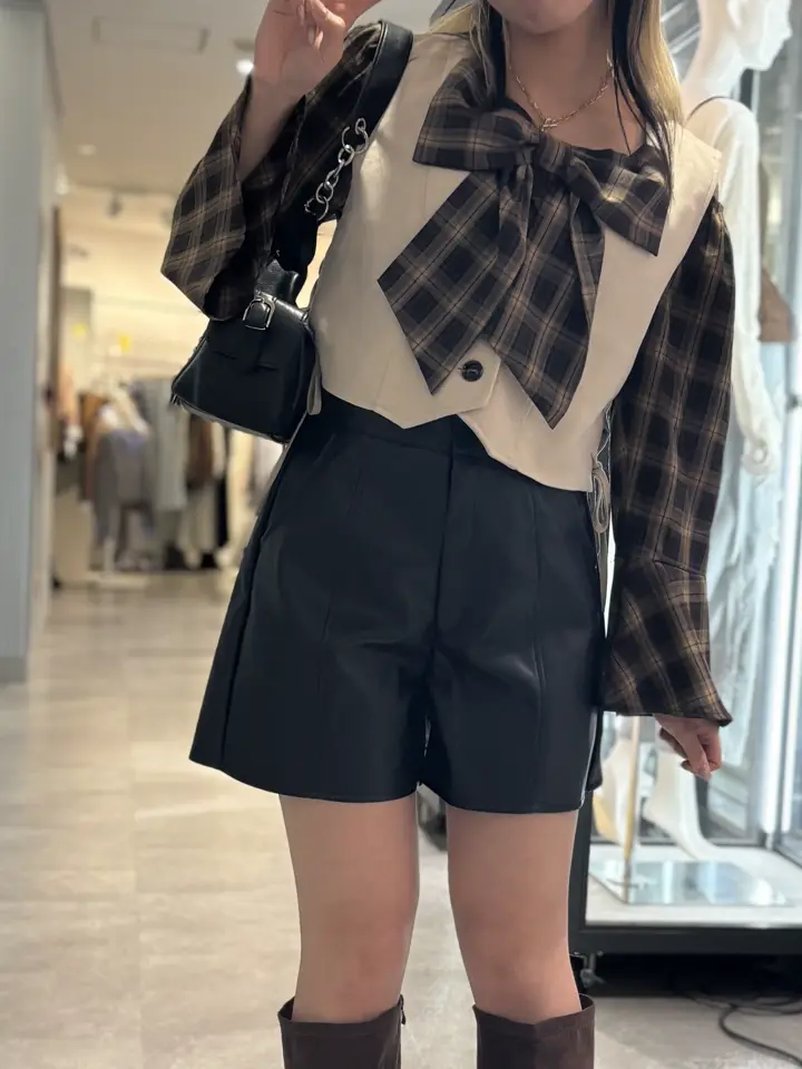 ユミ様ご確認用♥セール中♥新作ガーリーレトロガール♥可愛いバラメモ♯639 RETRO GIRL ONLINE STORE レトロガールオンラインストア