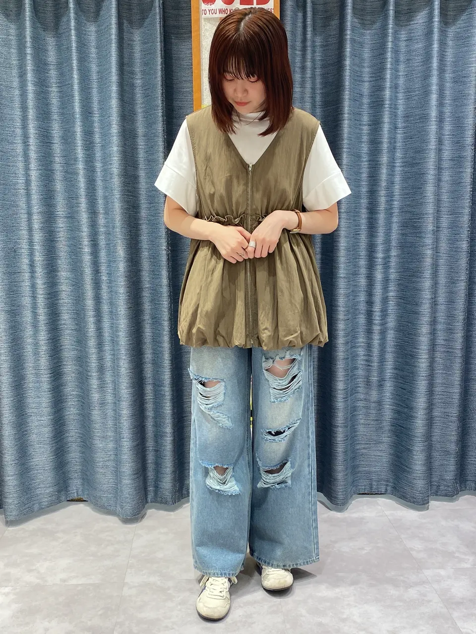 9/18/2025のmikinaの投稿