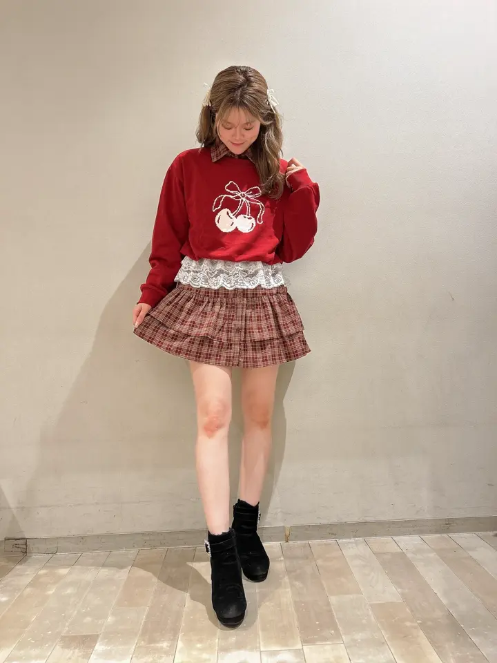 昭和レトロ　お手入れワンコ　ピンク　貴重 未使用】昭和レトロ 当時物 みるくだいすき ちゅっちゅ