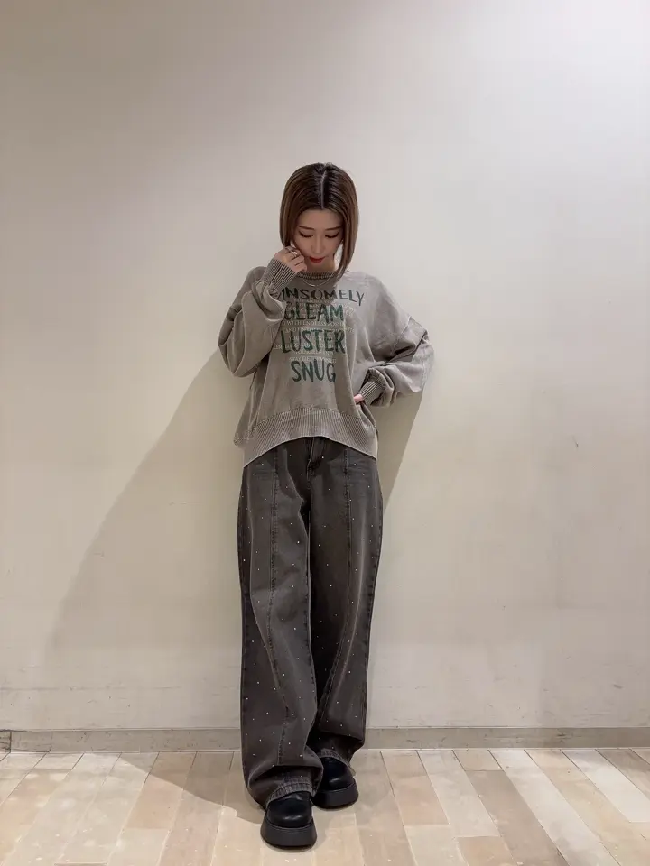 2WAYサボ|RETRO GIRL | RETRO GIRL ONLINE STORE レトロガール