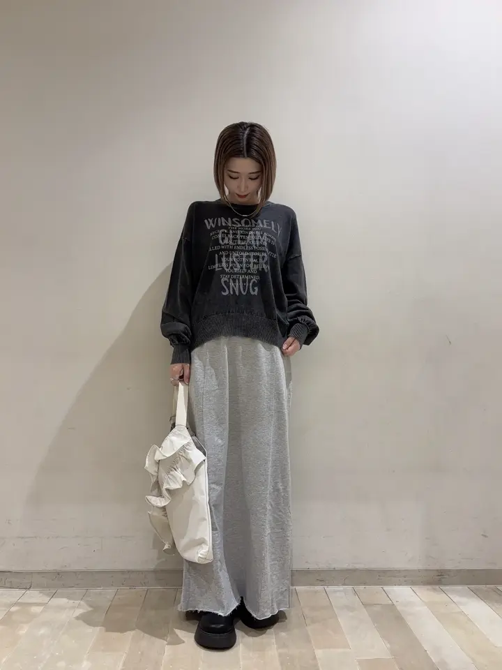 レトロタラ 2WAYサボ|RETRO GIRL | RETRO GIRL ONLINE STORE レトロガール