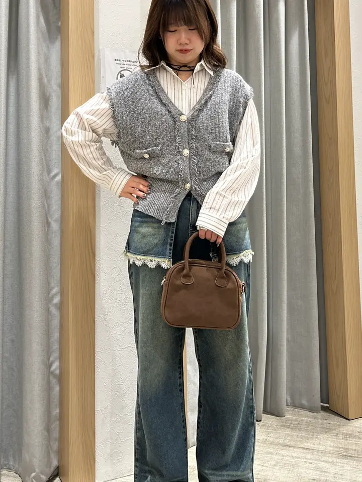 RETRO GIRL ONLINE STORE レトロガールオンラインストア