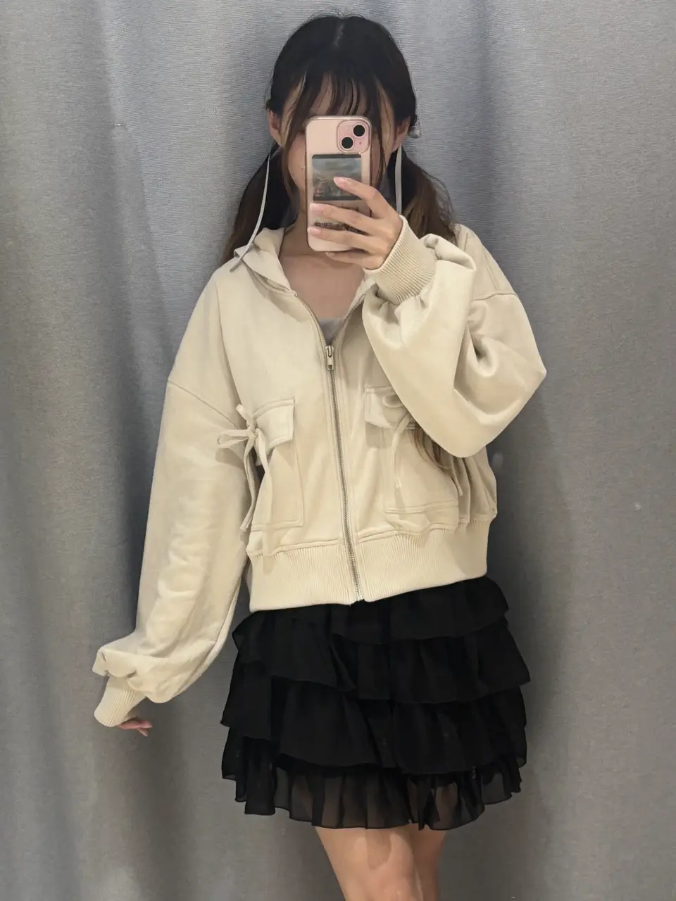 9/27/2025のちぃの投稿