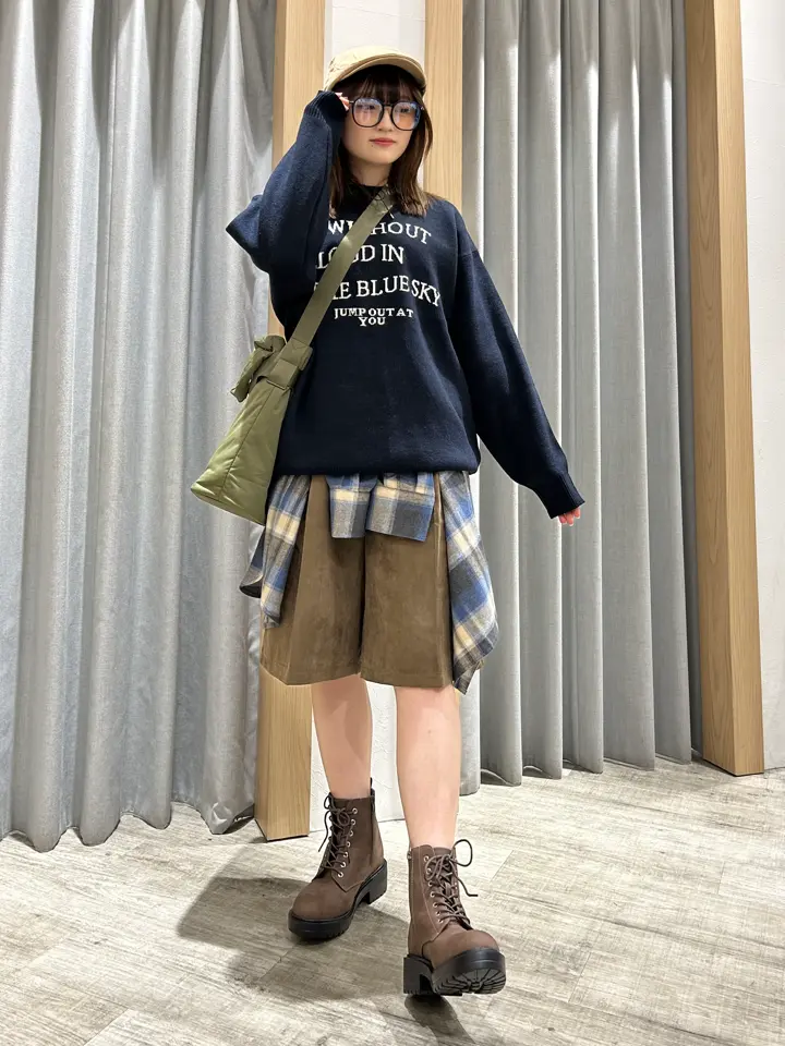 still♡ページ スタッフの投稿一覧