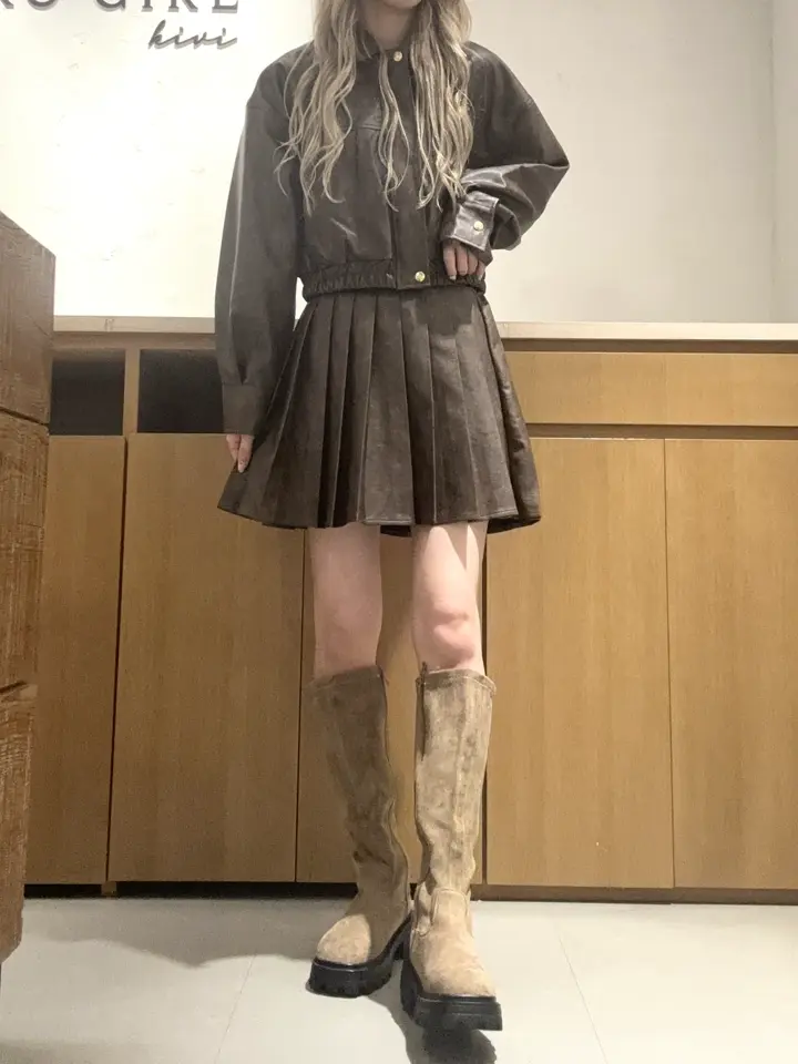 RETRO GIRL ONLINE STORE レトロガールオンラインストア
