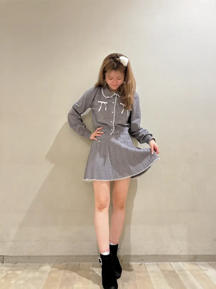 still♡ページ スタッフの投稿一覧