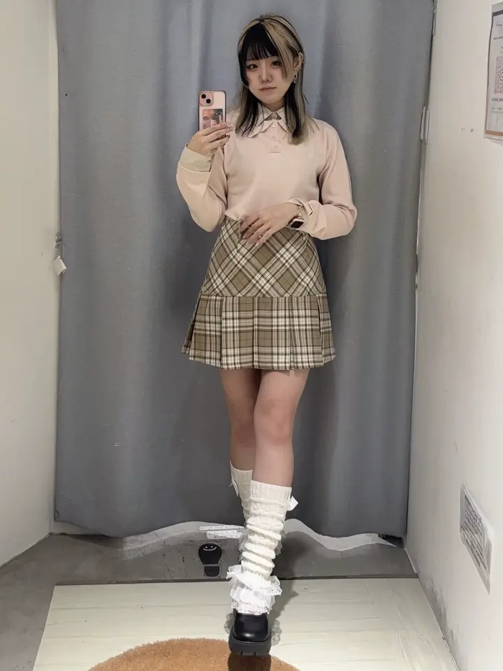 ユミ様ご確認用♥セール中♥新作ガーリーレトロガール♥可愛いバラメモ♯639 ユミ様ご確認用♥セール中♥新作ガーリーレトロガール♥可愛い