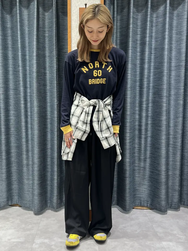 7/2/2025のriiの投稿