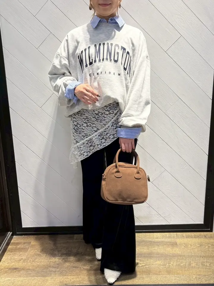 まとめ売り♡綺麗めお洋服♩28点 LIZ LISA on X: 