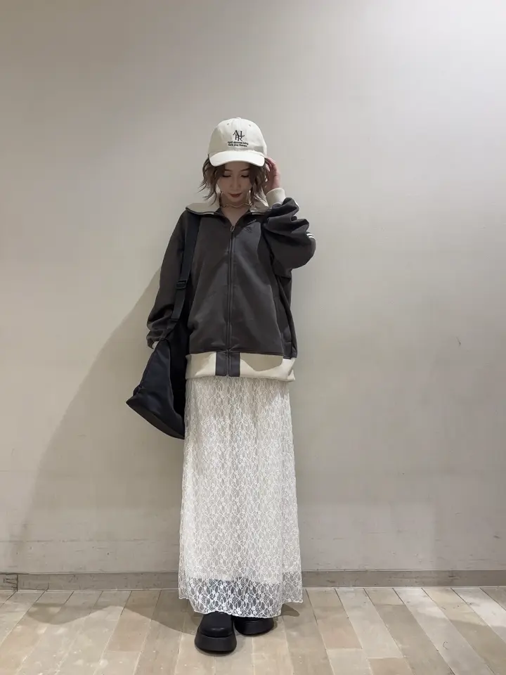 のり様♥ご確認用♥新作ガーリーレトロガール♥可愛いバラメモ♯630 のり様♥ご確認用♥新作ガーリーレトロガール♥可愛いバラメモ♯630