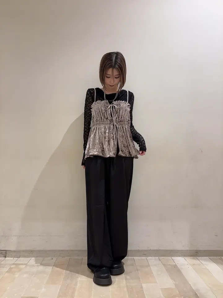 RETRO GIRL ONLINE STORE レトロガールオンラインストア