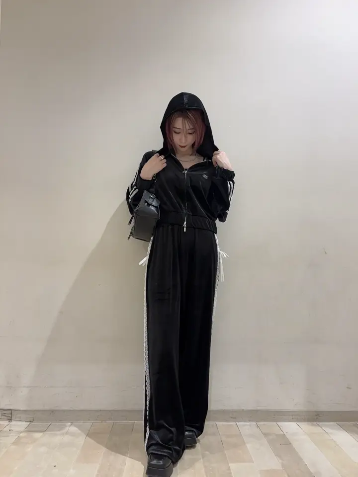 RETRO GIRL ONLINE STORE レトロガールオンラインストア