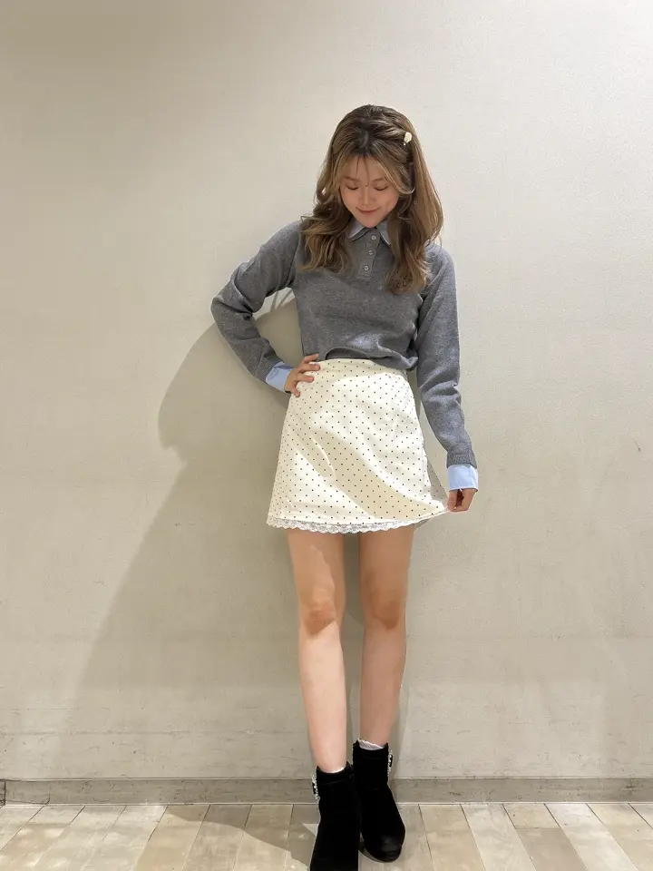 美品♡新品未使用　エトロ40 モトローラ edge 40 neo 端末詳細 | 格安SIMのNifMo（ニフモ）