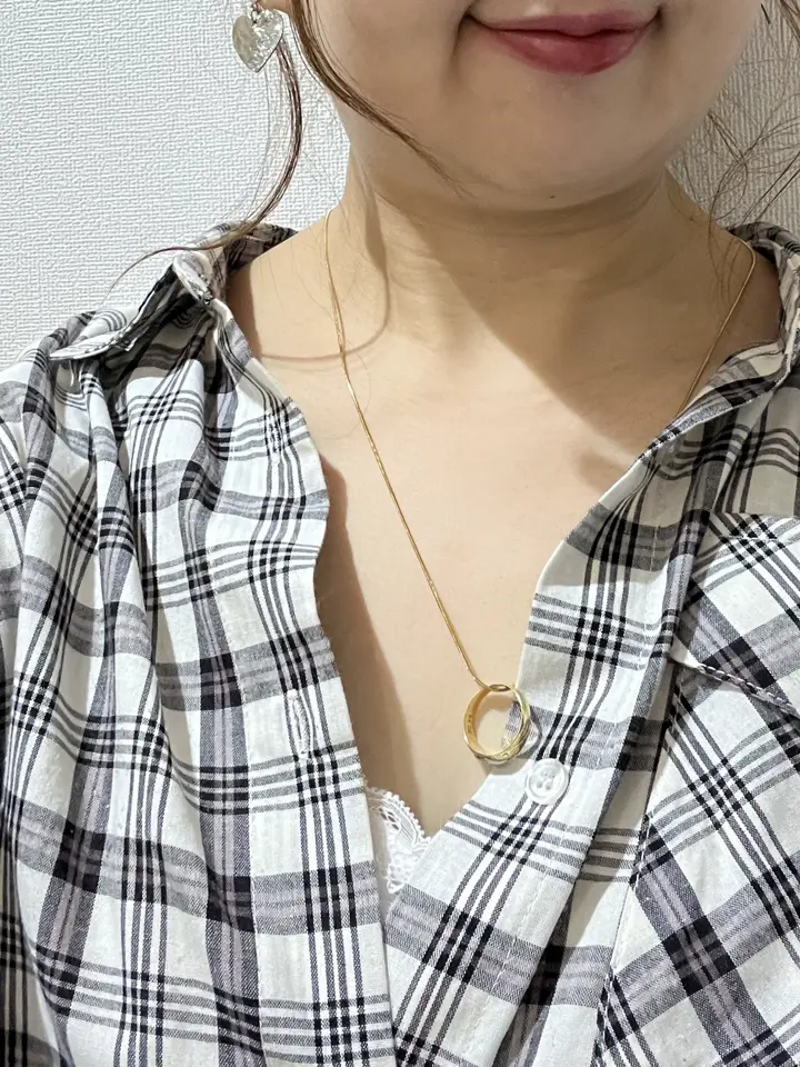 のり様♥ご確認用♥スーパーセール中♥新作ガーリーレトロガール♥バラメモ♯649 のり様♥ご確認用♥スーパーセール中♥新作ガーリーレトロガール