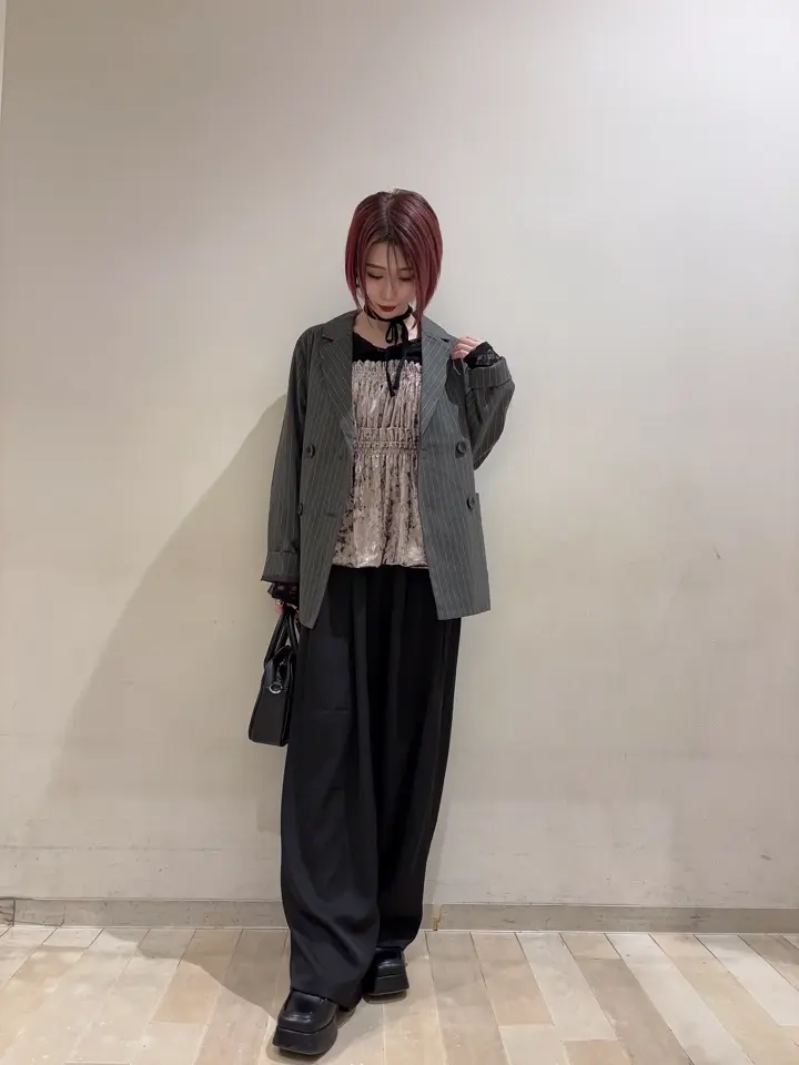 RETRO GIRL ONLINE STORE レトロガールオンラインストア