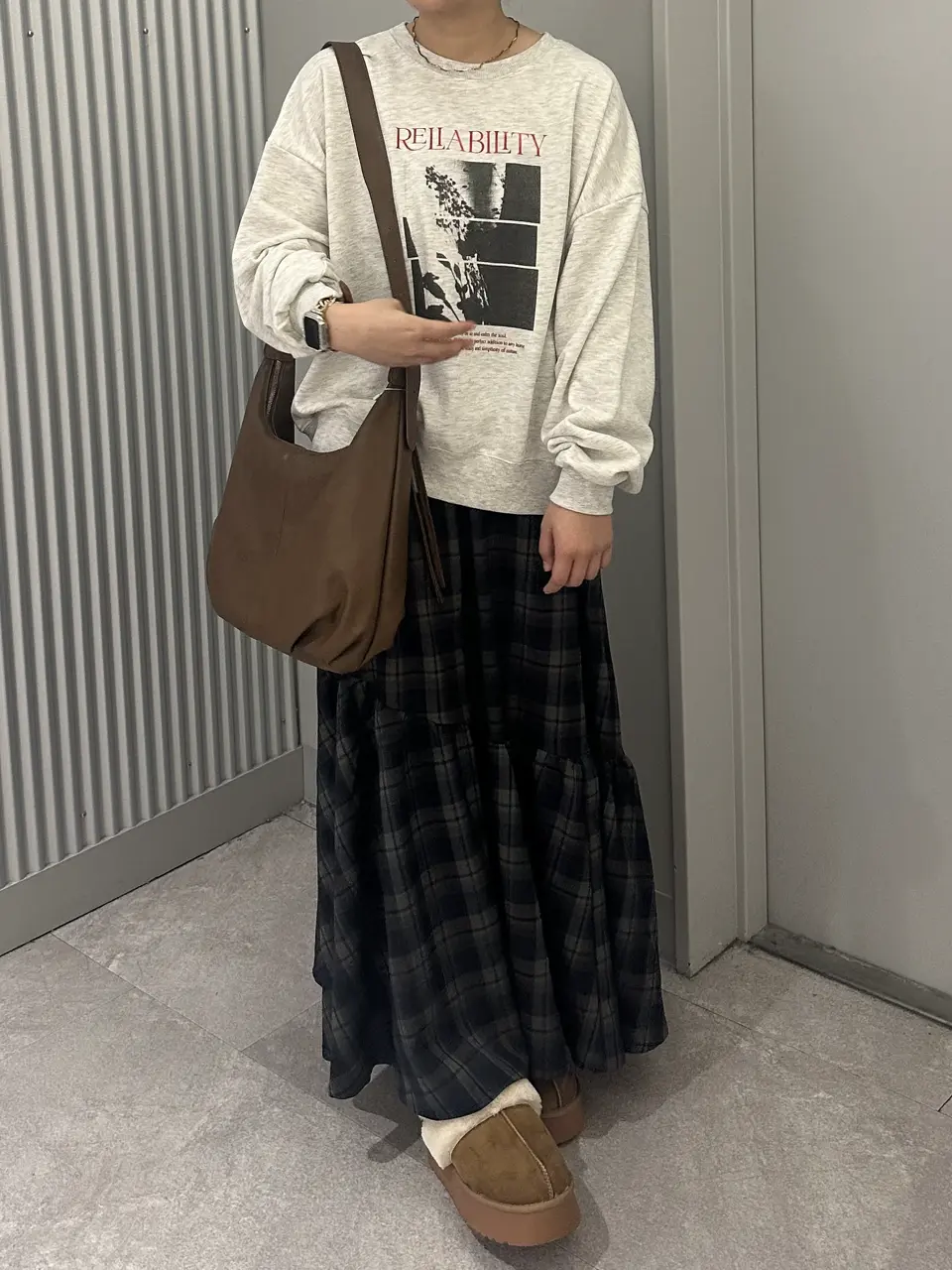 10/14/2025のユの投稿