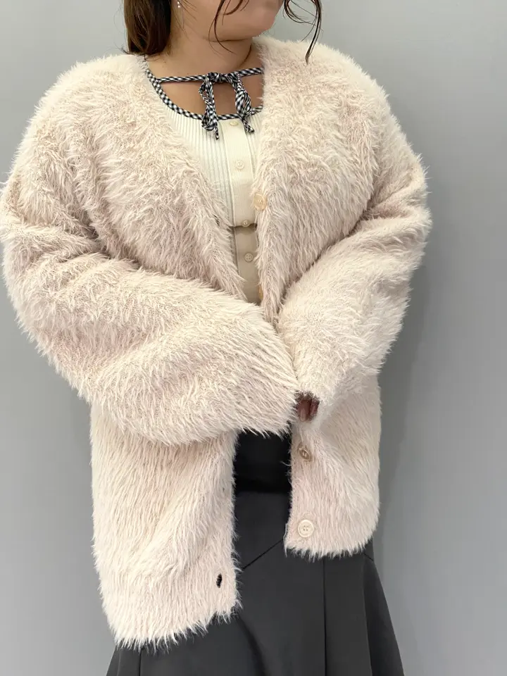 変更済み7922 フェミニン♡ Mサイズ レディース服 コーデ売り 10点 裏毛ZIPチュニックOP|ems excite | RETRO GIRL ONLINE STORE