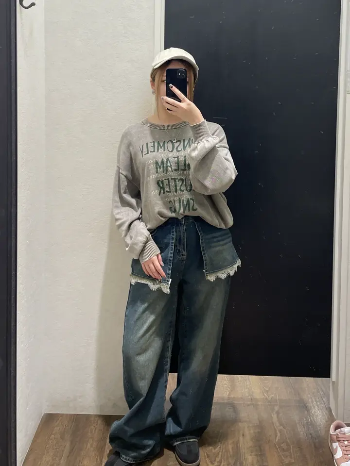 のり様♥ご確認用♥スーパーセール中♥新作ガーリーレトロガール♥バラメモ♯649 RETRO GIRL ONLINE STORE レトロガールオンラインストア