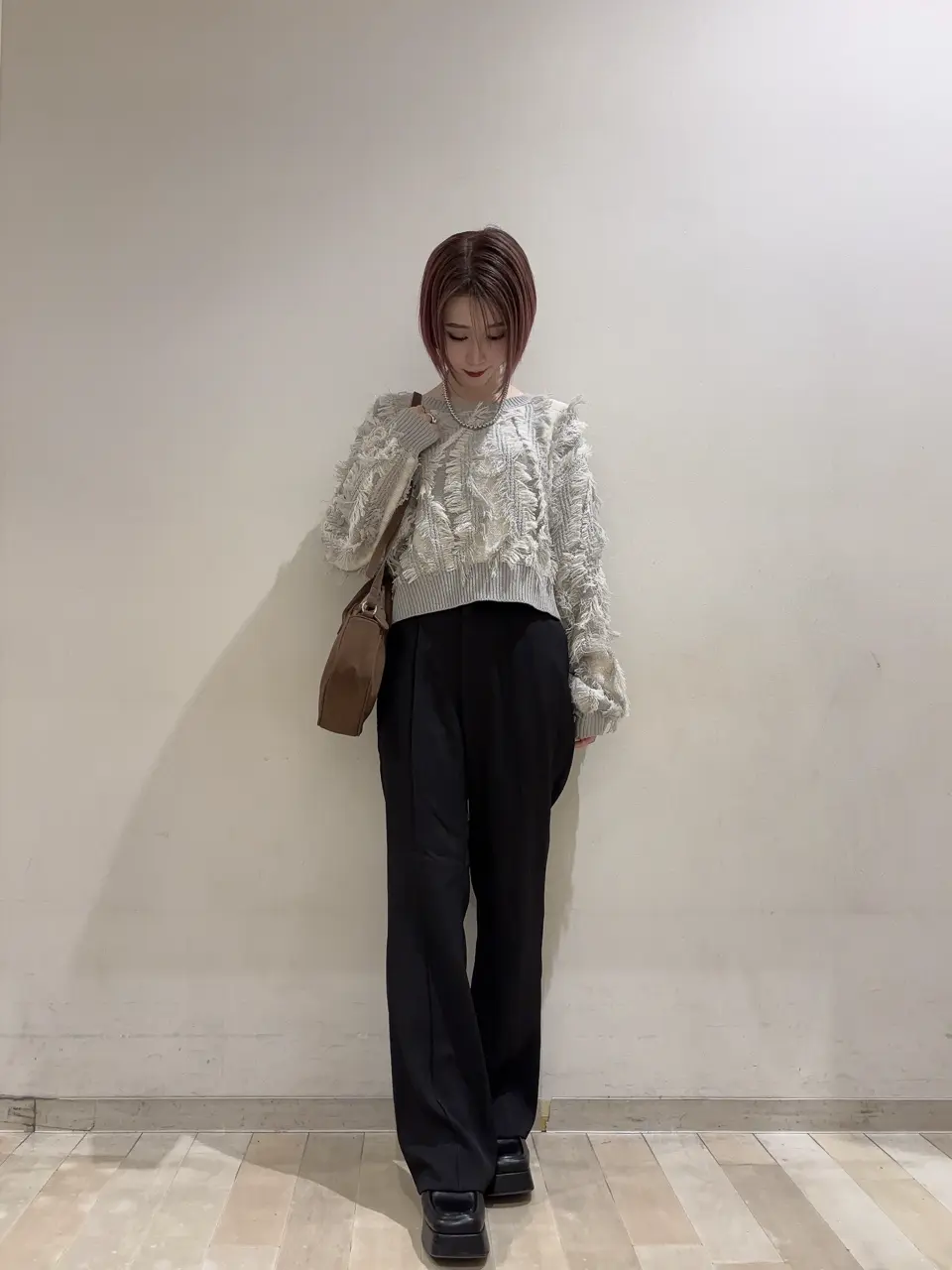 RETRO GIRL ONLINE STORE レトロガールオンラインストア